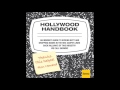 Hollywood Handbook - Teaser Freezer: Burnt
