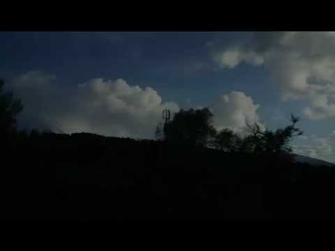 Der Berg ruft | VLOG 22.4.17