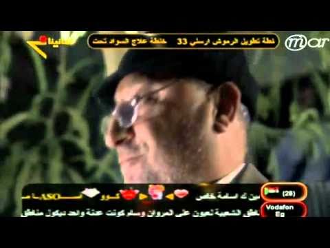 تنسى ايامي دالي
