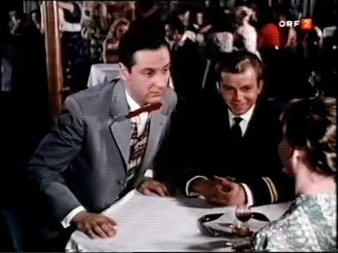 TV-DX - ORF2 - UHF34 (2003)