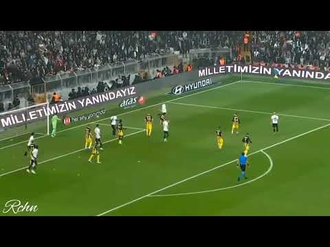 Onur Bulut Vs Ankaragücü