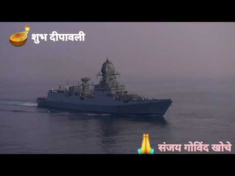 शानदार स्टीमपास्ट की एक झलक!