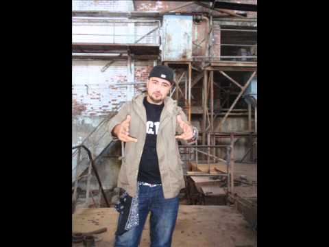 ACT GANG - WHO WE REPPIN (NEW 2011)