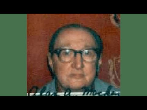 Unsolved: Worcester - Season 4, Episode 8 - “Stabbed 29 Times in Millbury Street Studio”