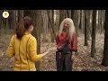 Wrong Turn Horror WhatsApp Status