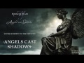 Miracle%20Flair%20-%20Angels%20Cast%20Shadows