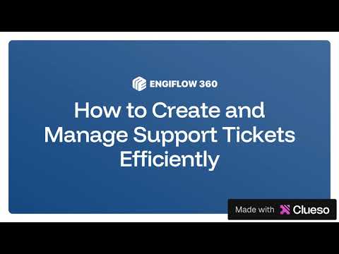 Platform Masterclass