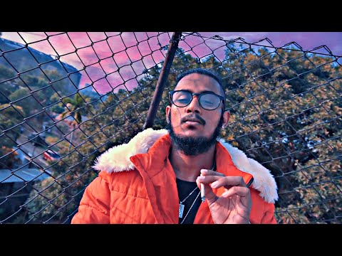 Chey 9 - Sthuthi Deviyanta | ස්තූතියි දෙවියන්ට (Official Music Video)