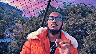 Chey 9 - Sthuthi Deviyanta | ස්තූතියි දෙවියන්ට (Official Music Video)