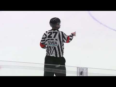 Kooste: Ketterä - KeuPa HT 17.2.2026