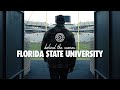 gbrs group | behind the scenes | florida state university football