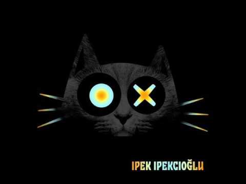 Ipek Ipekcioglu feat. Petra Nachtmanova - Uyan Uyan (Sascha Cawa & Dirty Doering Remix)