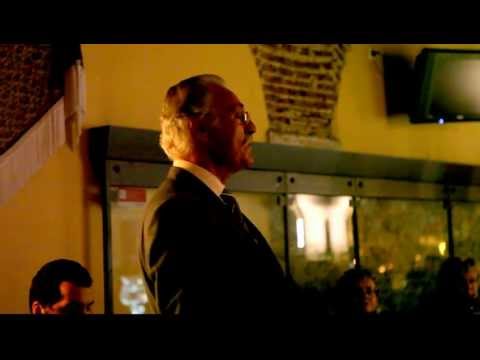 Fado, Eurico Pavia, "Lisboa à noite"