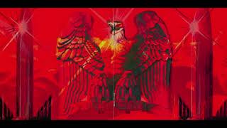 Manowar - Death Tone 1982