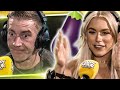 Johnny Sins V Danny D Elle Brooke Tells All