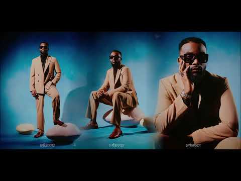 CONGO RUMBA 2023 | NONSTOP MIX | BEST OF RUMBA 2023 | BY DJ MALONDA