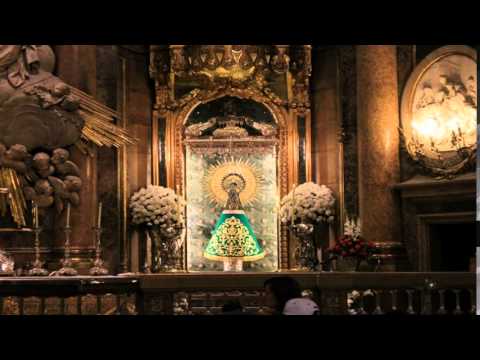 Evangelio  del  dia  12  de  Octubre  de  2014