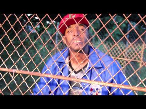 Mr Keweed   HustlePlaya