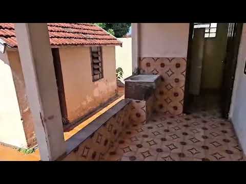 Avenida Engenheiro Beltrão. 96