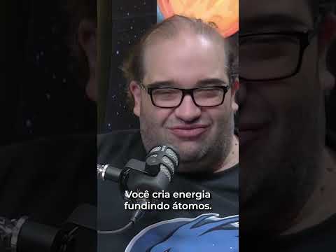 EARTH'S SECOND SUN is CHINESE