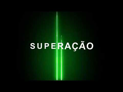 Copa Verão  de Futsal - 2022 - Transmissão ao vivo de SEI Tangará/RN