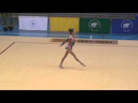 Julia Książko  T A   MMM 2012 09 22