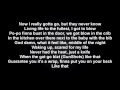 Logic - Gang Related lyrics - IAmLyrics Logic - Gang Related lyrics