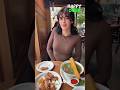 I Laughed Until I Cried Shortvideo Viral Youtubeshorts Funny