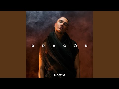Video thumbnail for Dragon