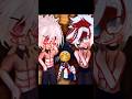 Just Different Deku Bakugou Todoroki Mha Bnha Bakudeku Tododeku Foryou