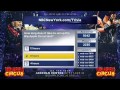 NBC New York Trivia Sponsored By Big Apple Circus