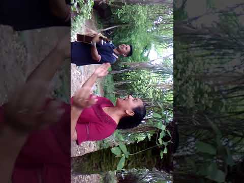 Bautizo. IsosseD. SARGENTO JOSÉ FÉLIX LÓPEZ