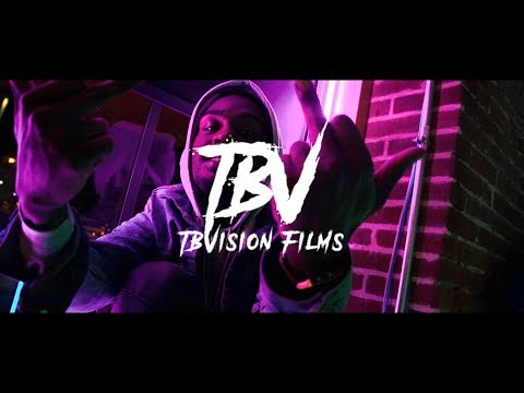 O'SHEA - LEESKI LANE (Official Music Video) Shot by : TBVision Films