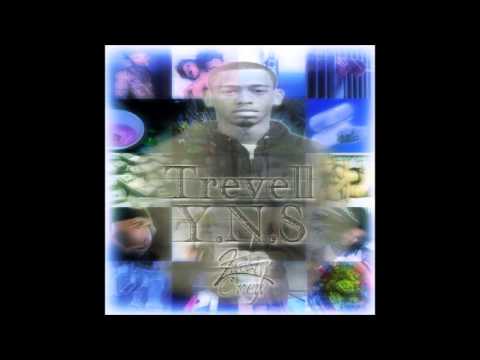 #YNS (Young Nigga Shit) Featuring Rc Tha Kola Boy & Fulla The Gr8 [Produced By Khuz Beatz]