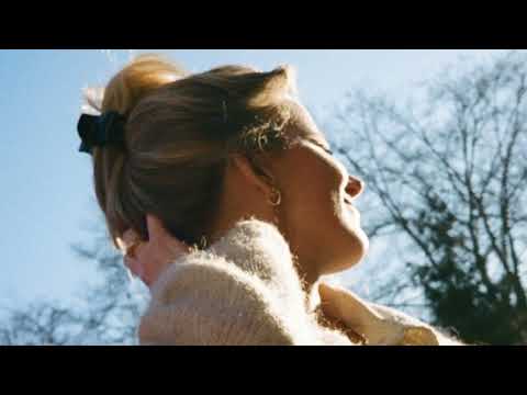 Bakermat feat. Toby Gad & Nicole Bus - Can't Bring Me Down