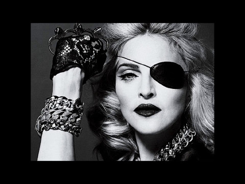 Vestita era un Angelo