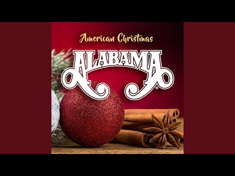 download lagu mp3 mp4 1st Christmas Without Dad, download lagu 1st Christmas Without Dad gratis, unduh video klip Download 1st Christmas Without Dad Mp3 dan Mp4 Viral Gratis