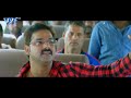 Pawan Singh Wanted Bhojpuri Movie Fight Scenes
