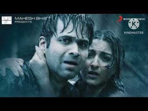 Dil Ibaadat Rock Best Audio Song - Tum Mile|Emraan Hashmi,Soha Ali Khan|Pritam|KK