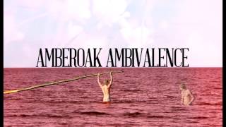 Amber Oak - Ol&#39; Pa.mpg