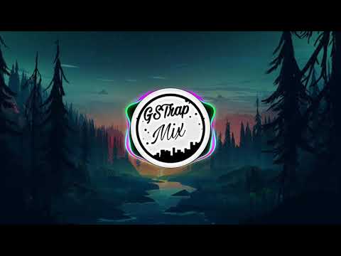 Alan Walker Style , Axel Johansson - Next To Me (Music Video) ft. Tina Stachowiak