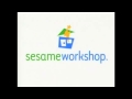 Sesame Workshop 2000