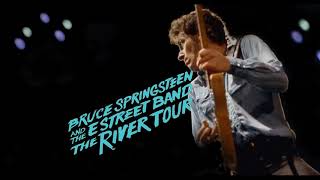 Bruce Springsteen - Take &#39;Em as They Come Subtitulada