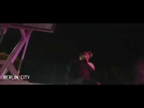 BRUDI030 | HWZF | Brudis Part