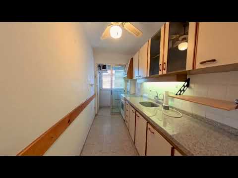 Video de YouTube - Apartamento en venta en Malvin 2 dormitorios y Garage al frente