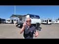 Check out this Video for a 2027 Keystone Springdale 2100RLWE(Stock #40187)  for sale by Best RV Center. This unit is located in Turlock, CA