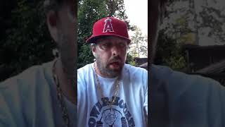 Becoming Cameron angel part 2