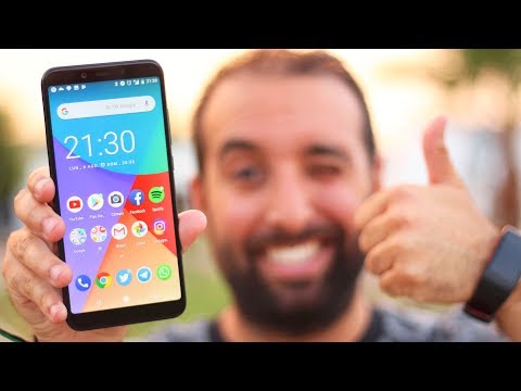 XIAOMI Mi A2, lo MEJOR y lo PEOR