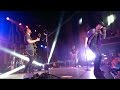 Dallas Smith LIVE! Lifted 