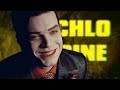 Jeremiah Valeska | Chlorine | Gotham (+5x05) Jeremiah Valeska | Chlorine | Gotham (+5x05)